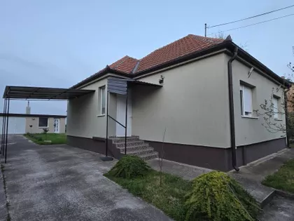 Gradske lokacije | 4zida.rs