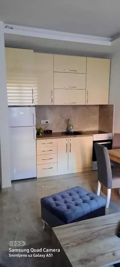 Rudnička 3 | 4zida.rs