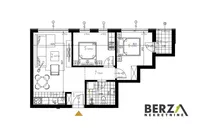 Novi Sad, Gradske lokacije, Petrovaradin | 4zida.rs | 4zida.rs
