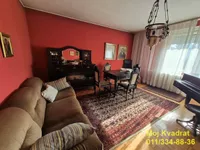 Kotež 1, Gradske lokacije, Pančevo | 4zida.rs