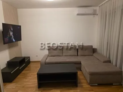 Dunavskih Virova | 4zida.rs