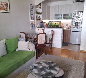 Bulevar Patrijarha Pavla (Somborski Bulevar), Telep, Gradske lokacije, Novi Sad, 2.5 stan | 4zida.rs