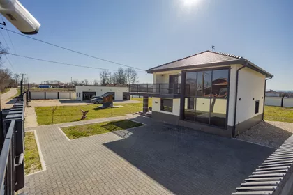 Kneza Đuke 46A | 4zida.rs