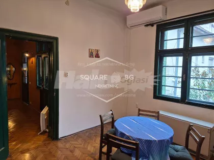 Mariborska | 4zida.rs