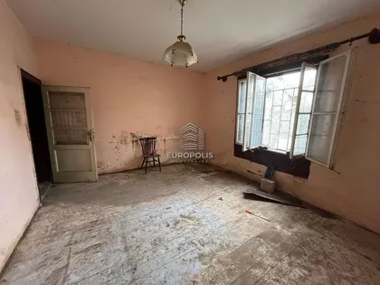 Ugrinovačka | 4zida.rs