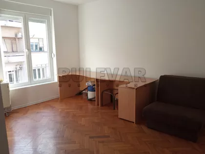 Obrenovićeva | 4zida.rs