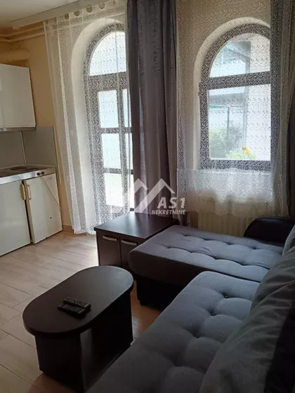 Futoška | 4zida.rs