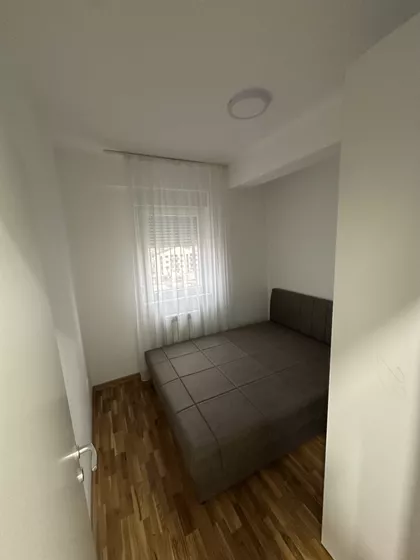 Dolačka 9 | 4zida.rs