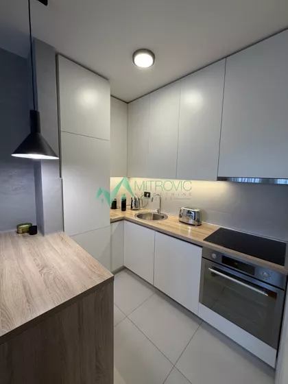 Rotkvarija | 4zida.rs