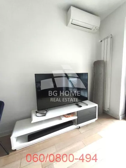 Jurija Gagarina | 4zida.rs