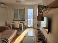 Sadovi, Petrovaradin, Gradske lokacije, Novi Sad | 4zida.rs