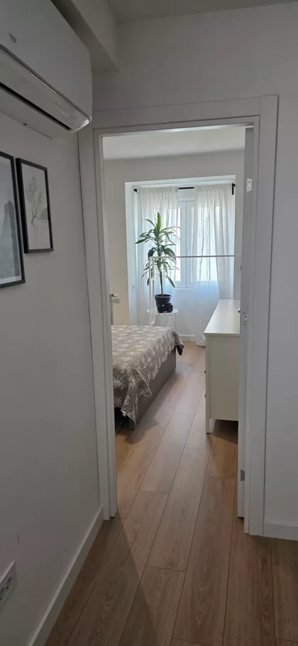 Terazije | 4zida.rs