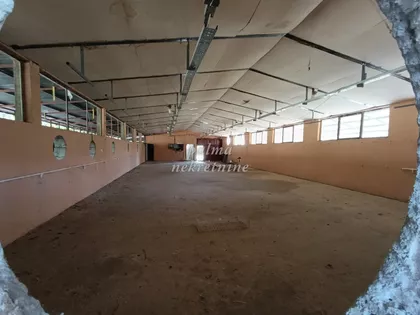 Prnjavor | 4zida.rs