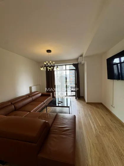 BULEVAR VUDROA VILSONA | 4zida.rs