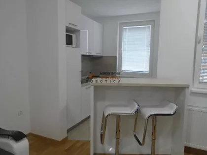 Prozivka | 4zida.rs