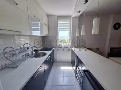 Vase Pelagića | 4zida.rs