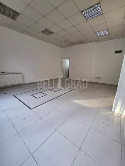 Trg oslobođenja | 4zida.rs