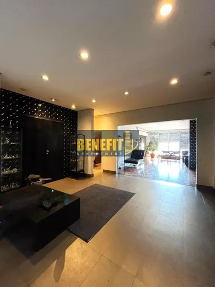 Beograd centar | 4zida.rs