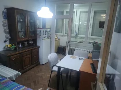 Kralja Petra Prvog | 4zida.rs