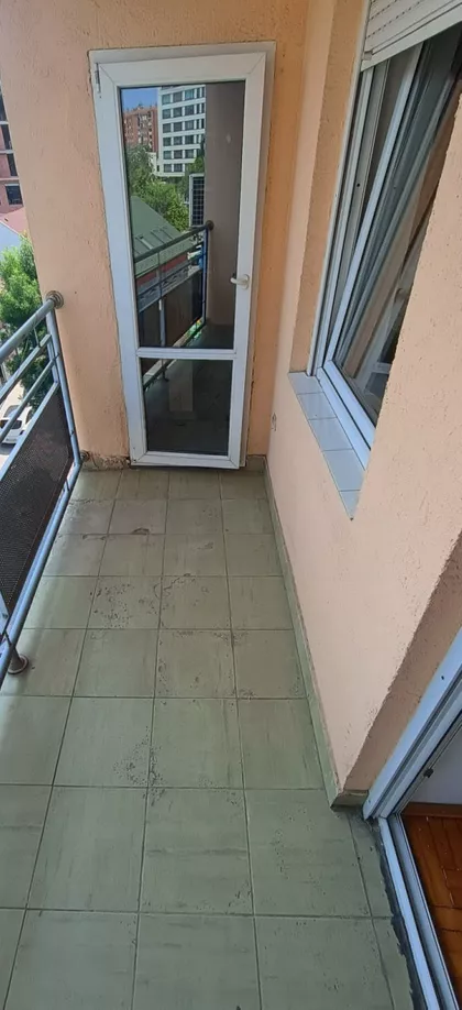 Bulevar Oslobođenja | 4zida.rs