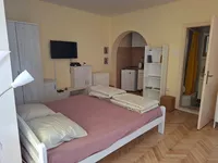 Vrnjačka Banja, Gradske lokacije | 4zida.rs | 4zida.rs