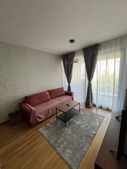 Vojvode Stepe | 4zida.rs
