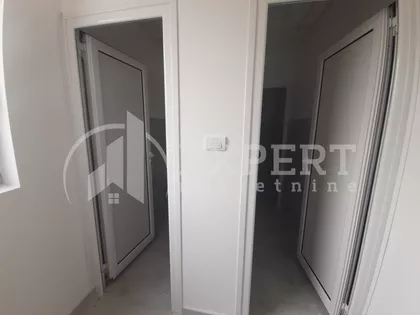 Matejevački put | 4zida.rs