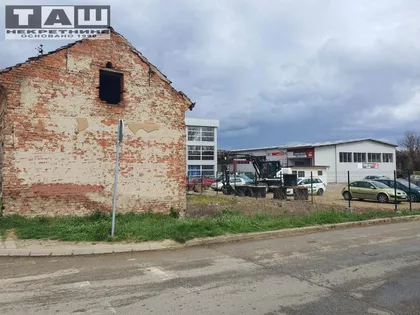 Centar | 4zida.rs