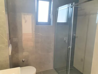Koste Jovanovića | 4zida.rs