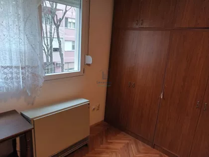 Husinskih rudara | 4zida.rs