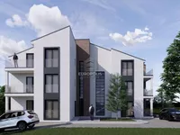 Jajinci, Voždovac opština, Beograd | 4zida.rs