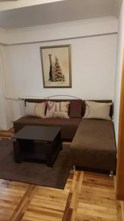 Bulevar Oslobođenja | 4zida.rs