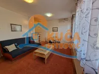 Niš, Gradske lokacije, Medijana, Filozofski Fakultet | 4zida.rs | 4zida.rs