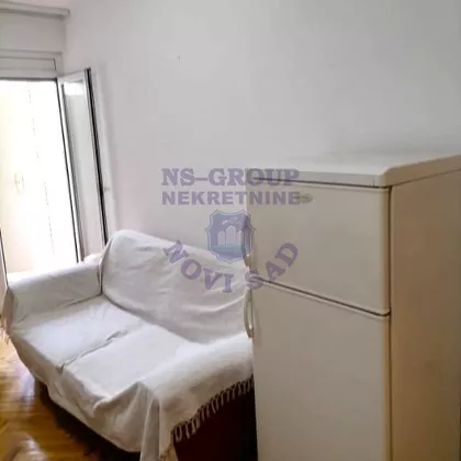 Nova Detelinara | 4zida.rs