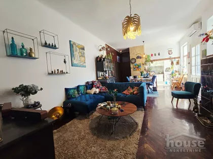 Gradske lokacije | 4zida.rs