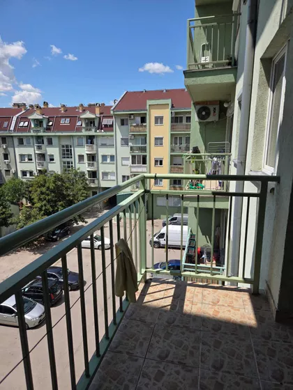 Zrinjskog I Frankopana | 4zida.rs