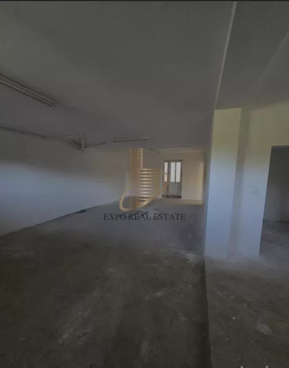 Proleterska | 4zida.rs