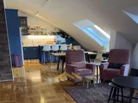 Telep, Gradske lokacije, Novi Sad | 4zida.rs