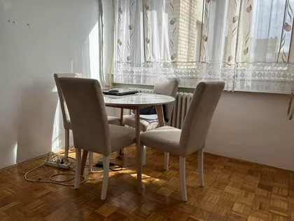 Mirijevski venac | 4zida.rs