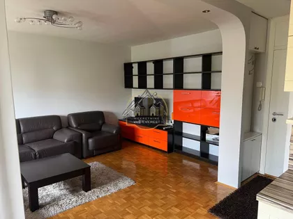 Bežanijska kosa | 4zida.rs