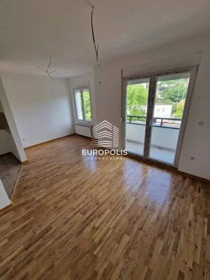Rakovica - Centar | 4zida.rs