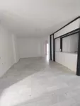 Beograd, Vračar, Neimar | 4zida.rs | 4zida.rs