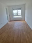 Novo Naselje, Gradske lokacije, Novi Sad | 4zida.rs | 4zida.rs