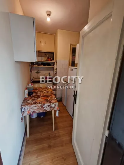 General Zdanova | 4zida.rs