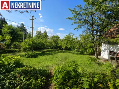 Kamendolska | 4zida.rs