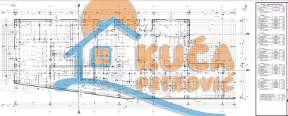 Zdravke Vučković | 4zida.rs