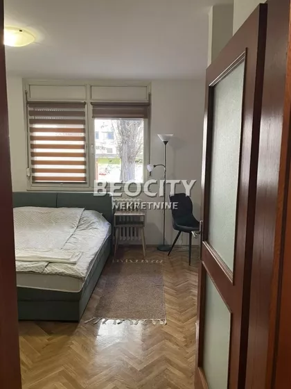 Đorđa Rajkovića | 4zida.rs