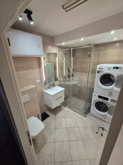 Jurija Gagarina | 4zida.rs