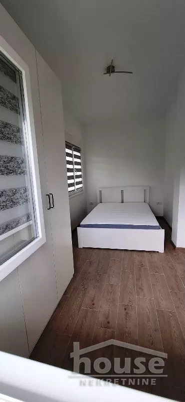 Veternička Rampa | 4zida.rs