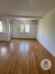 Detelinara, Gradske lokacije, Novi Sad | 4zida.rs | 4zida.rs